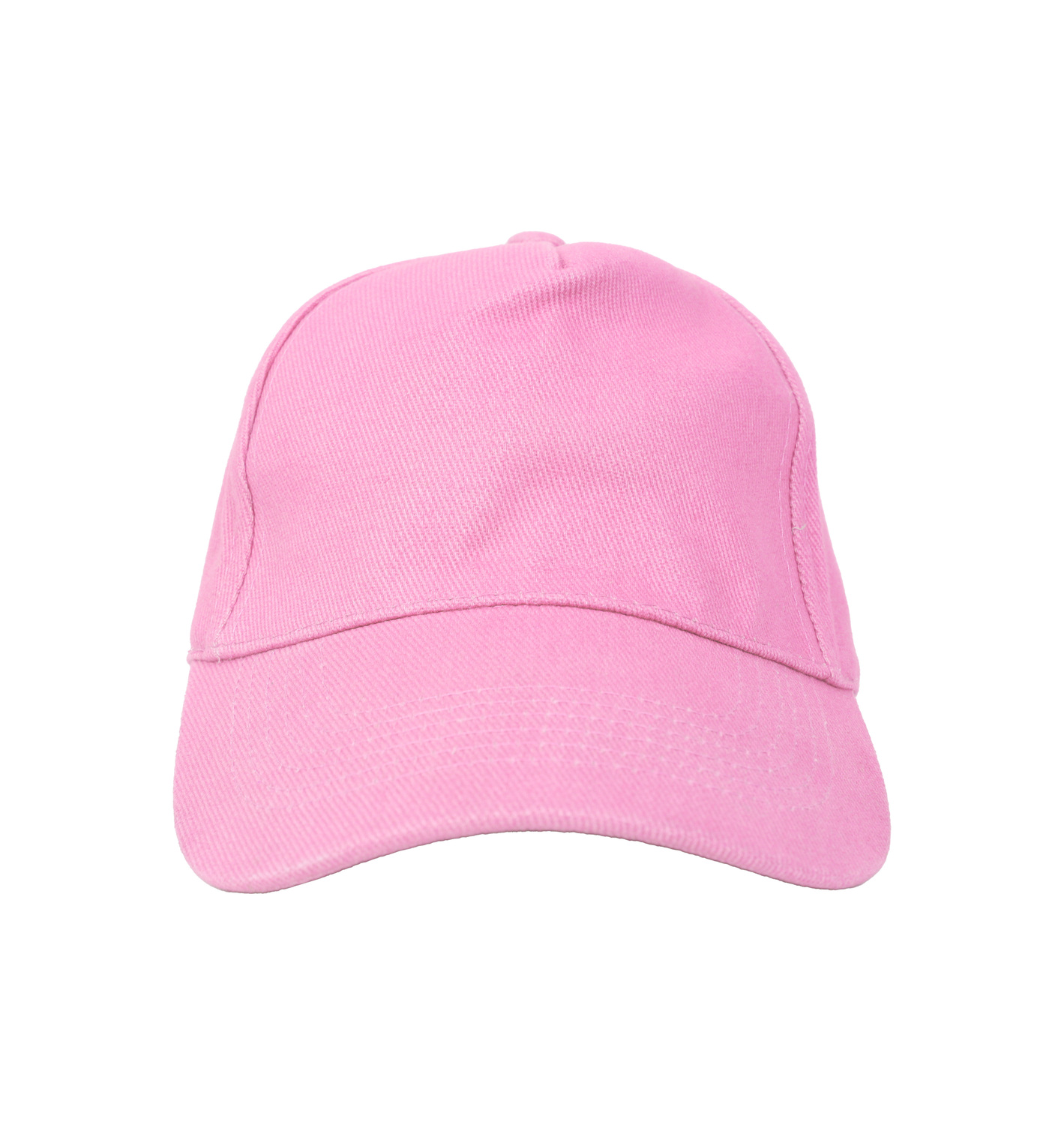 CYRUS - Brush Cotton Cap